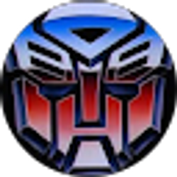 Profile photo of Jason Pennell