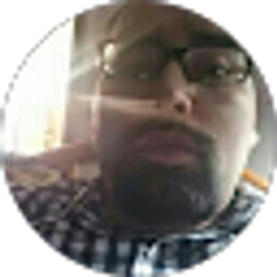 Profile photo of Jacob Ragon