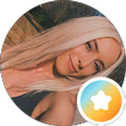Profile photo of casey shanahan