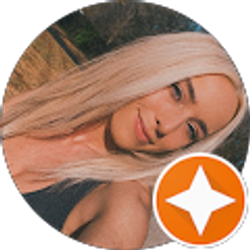 Profile photo of casey shanahan