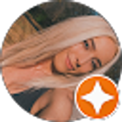 Profile photo of casey shanahan