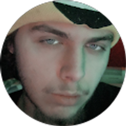 Profile photo of Ashton England