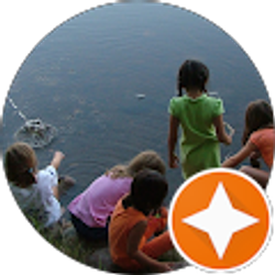 Profile photo of S G