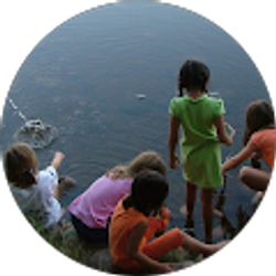 Profile photo of S G