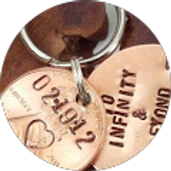 Profile photo of Margaret Sasser