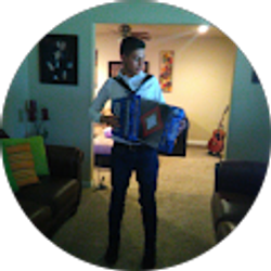 Profile photo of Emanuel Torres