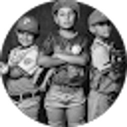 Profile photo of Zorayda Cortez