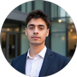 Profile photo of Enrique Martinez