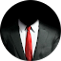 Profile photo of Timothy Davis