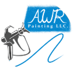 Profile photo of A.W.R Painting LLC