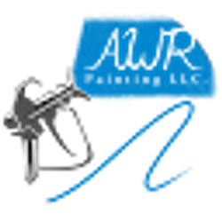 Profile photo of A.W.R Painting LLC