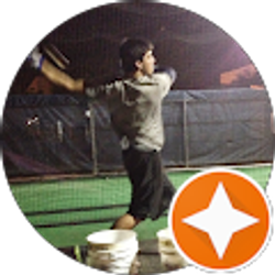 Profile photo of Chris Van Brandt