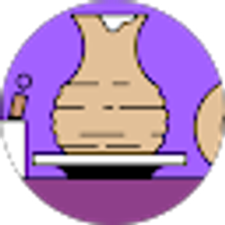 Profile photo of Jamie Rhodes