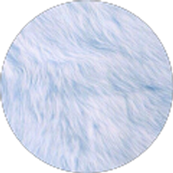 Profile photo of Emily M