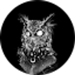 Profile photo of Æ WISE