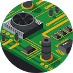 Profile photo of Rodney Wardlaw