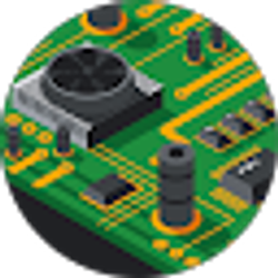 Profile photo of Rodney Wardlaw