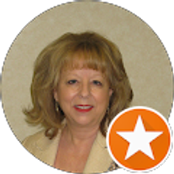 Profile photo of Dj Hurst