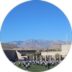 Profile photo of Evan Belshe