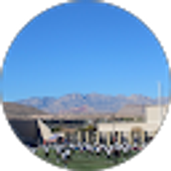 Profile photo of Evan Belshe