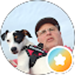 Profile photo of Matthew Pore