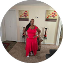 Profile photo of katina Pierce