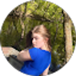 Profile photo of Lisa Rizer