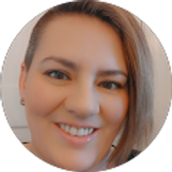 Profile photo of T Taylor