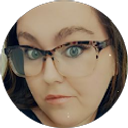 Profile photo of Lindsey Richard