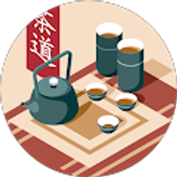 Profile photo of Cristy Vargas