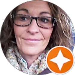 Profile photo of Debra Ruth