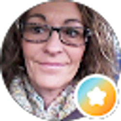Profile photo of Debra Ruth