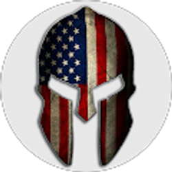 Profile photo of Robert Dennis