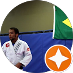 Profile photo of Samuel Braga