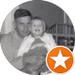 Profile photo of Jennifer Owens