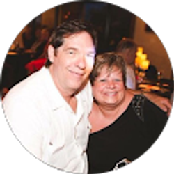 Profile photo of Connie Huntley