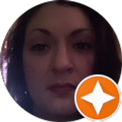 Profile photo of Torrie DeRisi