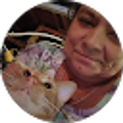Profile photo of Sheila Louque