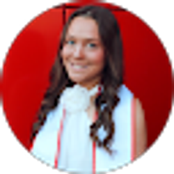 Profile photo of tessa wilson