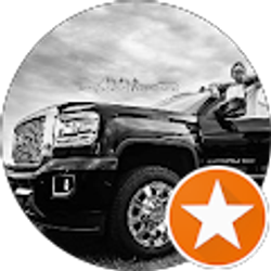 Profile photo of Jordan Anderson