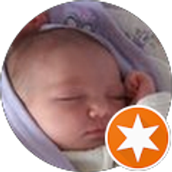 Profile photo of Laura Holum