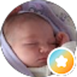 Profile photo of Laura Holum