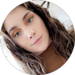 Profile photo of Piper Steele