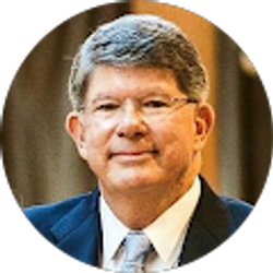 Profile photo of David Hunke