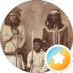 Profile photo of curtis brown