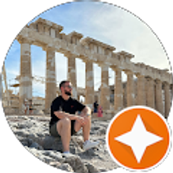 Profile photo of Ivan Branov