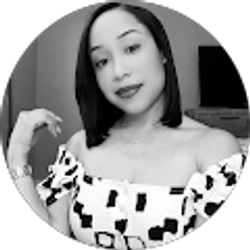 Profile photo of Gilane Alvarado