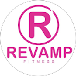 Profile photo of REVAMP FITNESS
