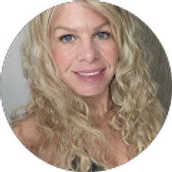 Profile photo of Brandi Jo Crowe