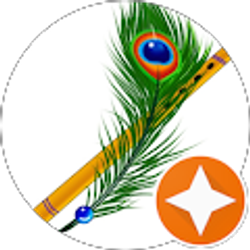 Profile photo of nik patel